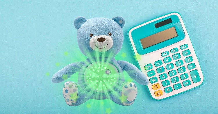 Child Support Calculator In Australia