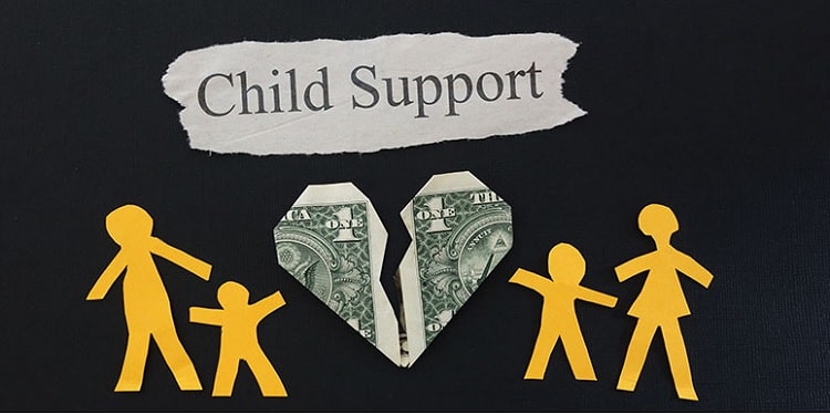 Indiana Child Support Calculator | Guidelines (2024