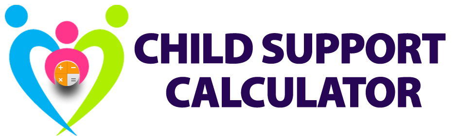 childsupportcalculator-in logo