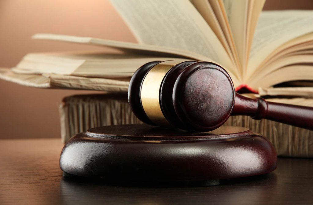 Alimony In Alabama