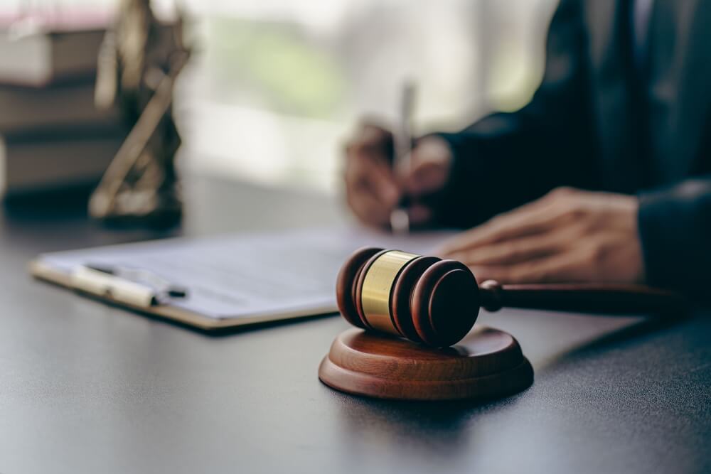 Alimony In Alaska