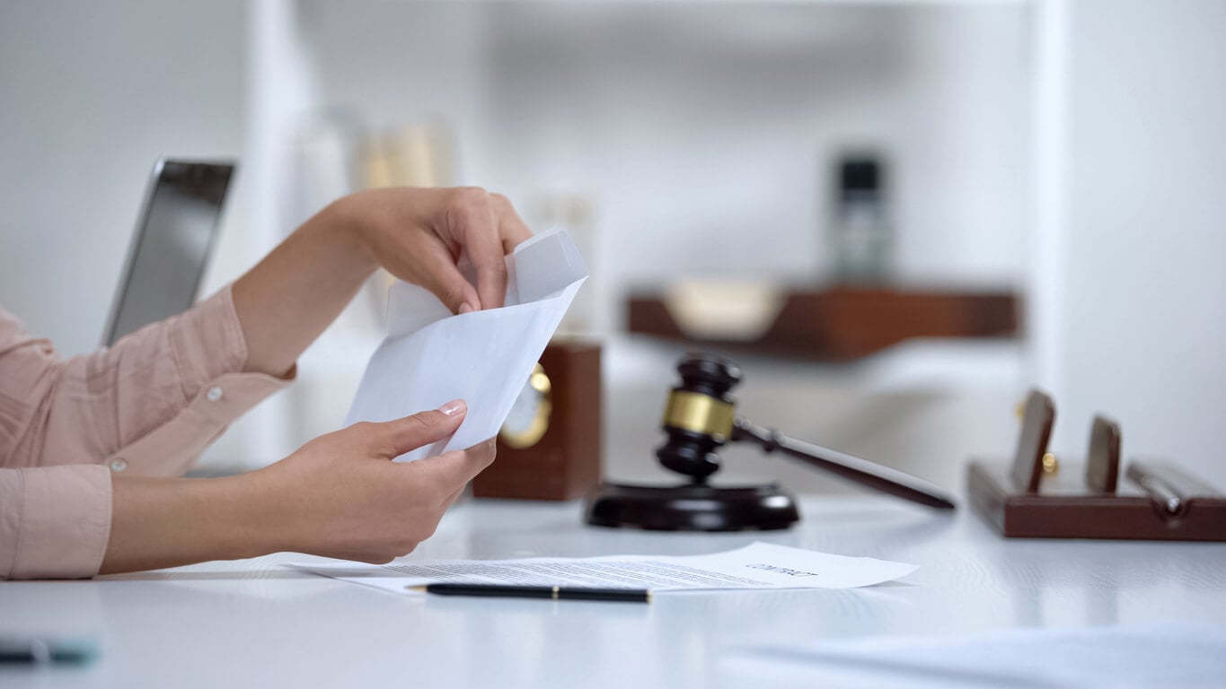 Alimony In Arizona