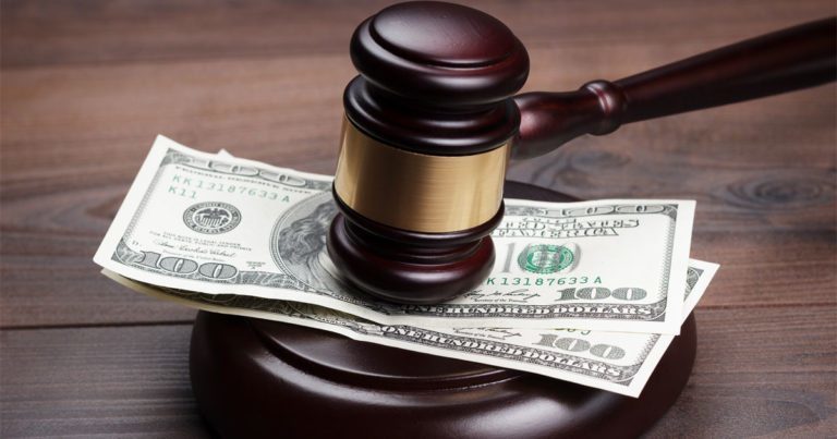 Alimony In Indiana