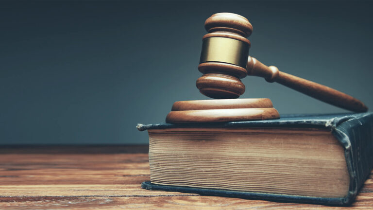 Alimony In Indiana