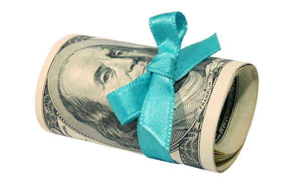 Alimony In Louisiana