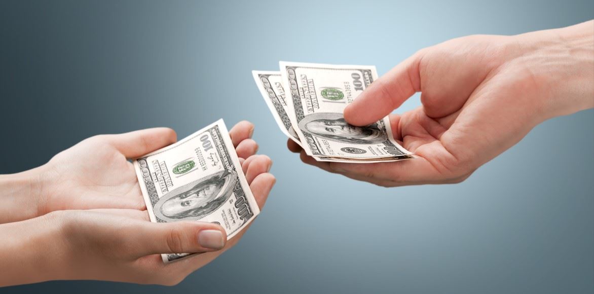 Alimony In Missouri