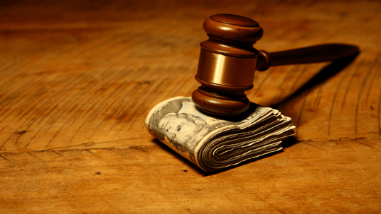 Alimony In Nebraska-