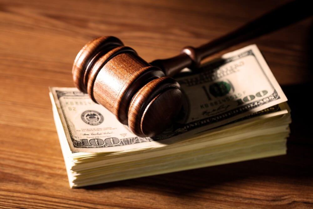 Alimony In Nebraska