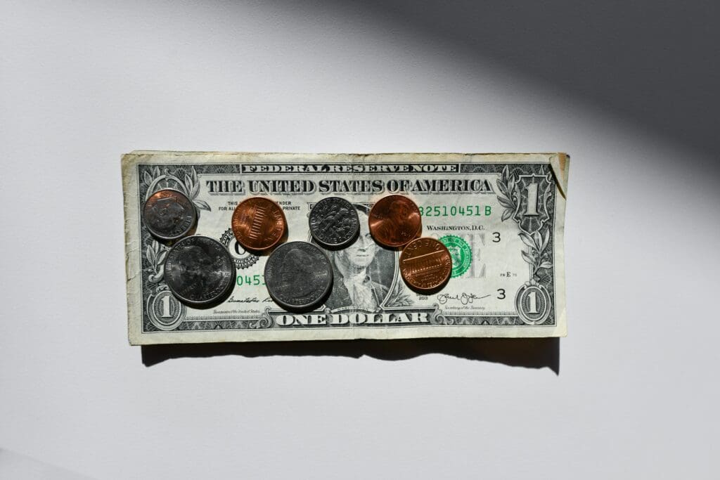 Alimony In Nevada