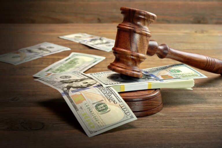 Alimony in New Hampshire