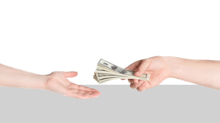 Alimony In West Virginia