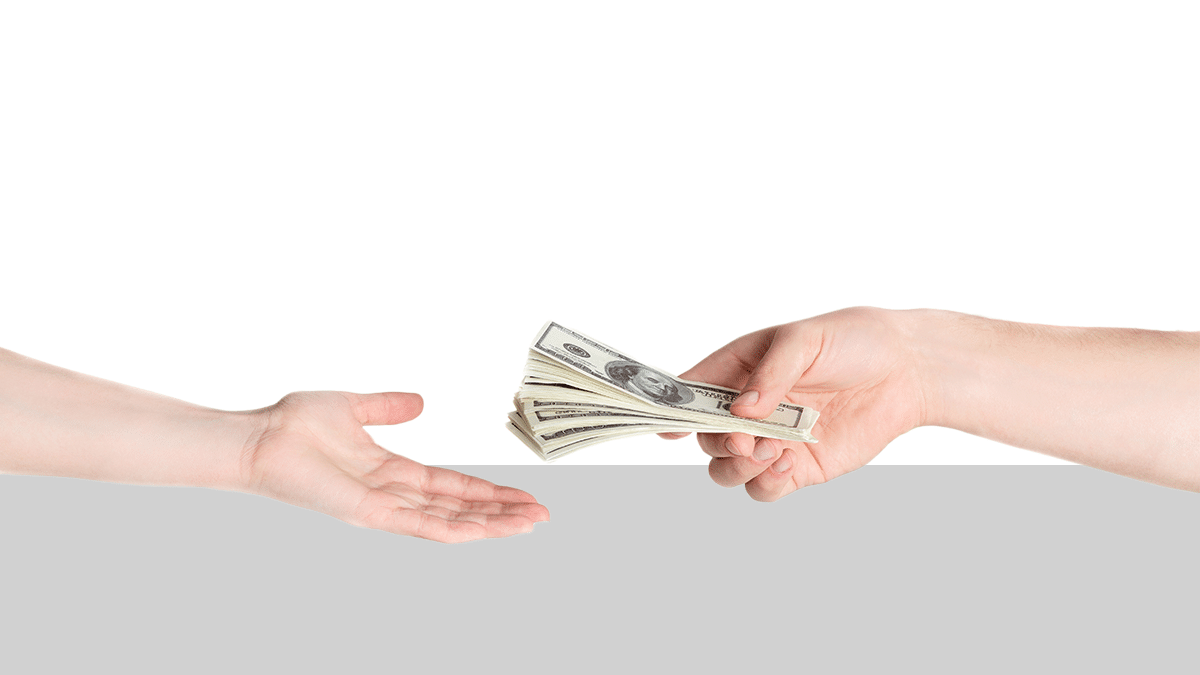 Alimony In West Virginia