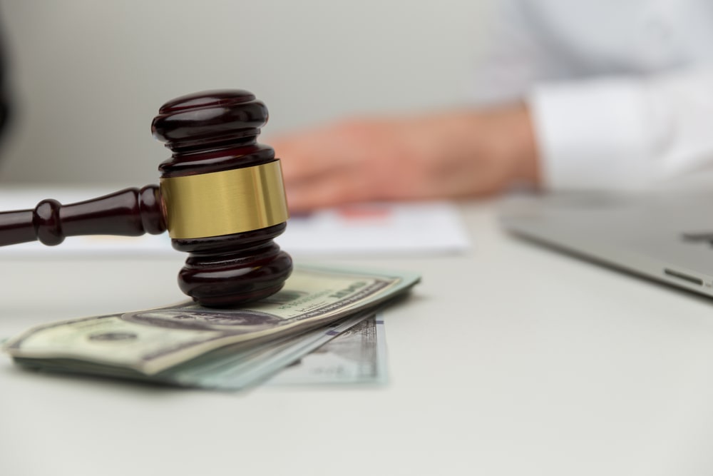 Alimony In Wisconsin