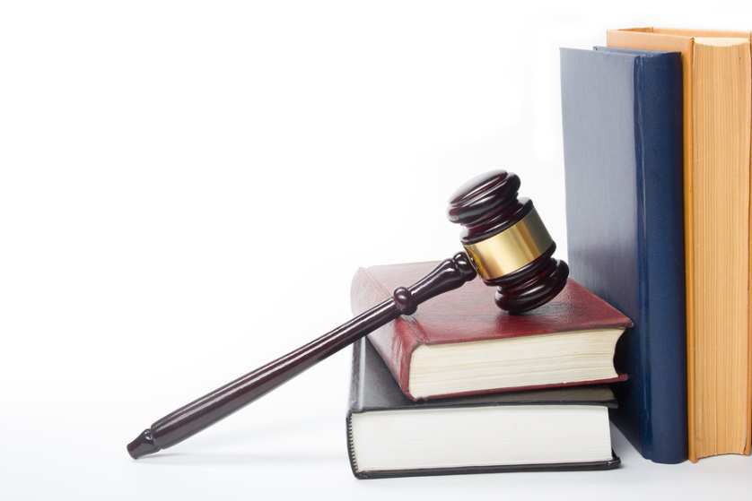 Alimony in Arizona