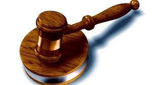Alimony in New Jersey